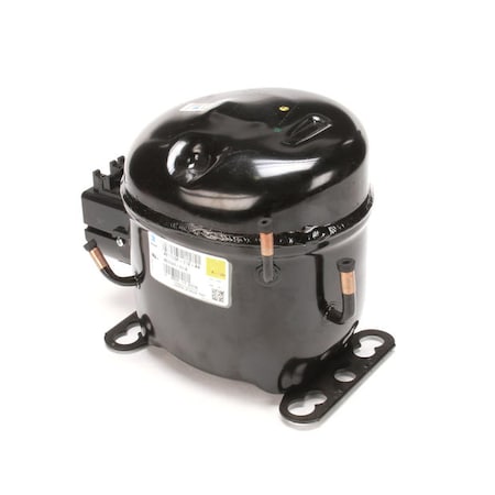 Beverage-Air Cmprssr 115 Volt 60Hz R134A 2242Bt 312-145D